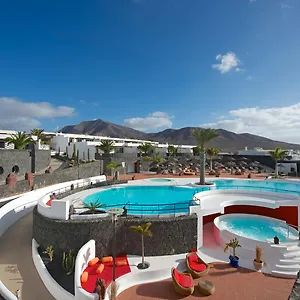 Dream Bocayna Village Коста Бланка